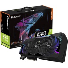 기가바이트rtx3080ti