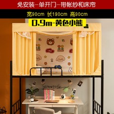 f6a36487ecc14ed61a89cb5a2f6f4ef1958d8aed1d2a603e4a5480fc1ba3.jpg