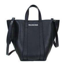 발렌시아가에브리데이토트백