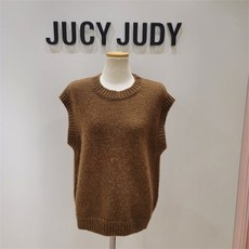 쥬시쥬디베스트