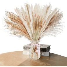 더 조은풀 물풀65ml X 12개입 65ml 1세트 상품 이미지