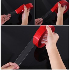 하이패스차량거치대