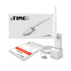 아이피타임n150ua