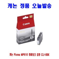 0ec9f6acd604d043f4c6b242fecb455e7046bd0065903fa89ca7ce4ed01b.jpg