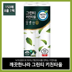 //상품명