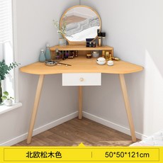 9a2b4dd079a97434ef6de8e4933fc9a45dc39031f34486f9c00638d4afff.jpg