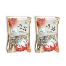 오가열매
