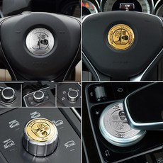 1822cf9e0a86caf7ad390fe95e7708e00baedff8ed6a01eb46c43d1b21bf.jpg