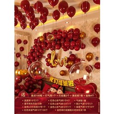 a920a31f2606f707ed8c2a62b0f609b8d04b8fbe1ab2f0f5afbd321b58f7.jpg