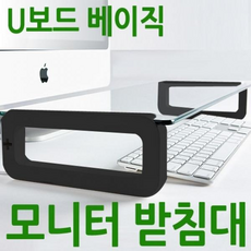 191bcbb932ebde3f15b1cd1b711a5db252f5d2a5ffe181da9c5a54c0300a.png
