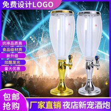 196f7363d380c6ace8bd03bc5e68b943eaed57dc3cdf279340e7c967b70a.jpg