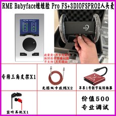 49af58fe1373e758d46bfd4e3b8372c4eefe8cd2a971d0cdb08170b8807a.jpg