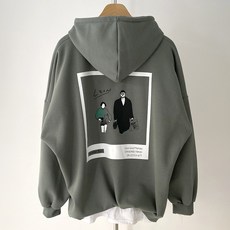 e444b4aa5e11591aad331d7802911523b9f3df9f226d7e2340b10252edf6.JPG
