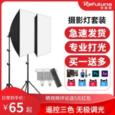 4967cb42e423d40ccf0b2568ec4a40f75129474a0f6fef59c617cb5beefa.jpg