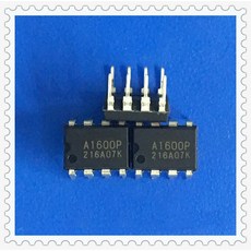650298fc2e4105a4a488ce9808494025891611d20881bf0f02a4b1498bb9.png