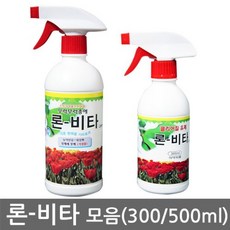663a343e08a2616f53cca947719bef1bc99a64b89e9f51591c353b9e5ff3.jpg
