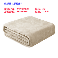 fa43b66ab212db5c1c848dfeab8e4fe85077b19365b70f3303585e7f40c7.jpg