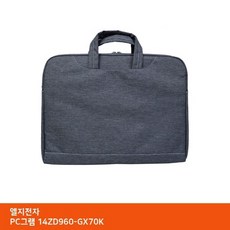 2fc6069d47e401eff9d81575194f9fc5096dca965d1e63f243401cfcd96b.jpg