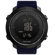 74f5ec8b87a260bc0801342f3421ad20ec93302c0db180de98cf3052bb34.jpg