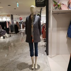 89ce4ddfd1dccb9f57cd4aad1700d039800b8c532d513a8235c4007c7371.jpg
