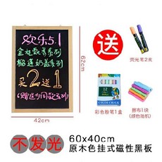 040b1183f4fe061d09873708b8cd992dc2349beeb87efdf516a78d9ce2bf.jpg