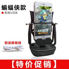 3d1984cfd713dbe04068ff84ee2048be70350c50378dd024aeaaad7ebd2b.jpg