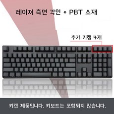8e6278830a177e1f48f0284aa31536c961e3bbc881fbf16b8d3895fd65ea.jpg