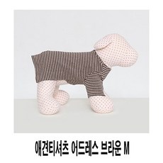 cdda18d87398d13a03fcc0d0bdf9aed24fa1911d4c45d6304919c9f9d5b8.jpg
