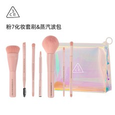 a43379b72a72e8ed71887b1673c310e7c1be669dd96fd0e9174d35048a77.jpg