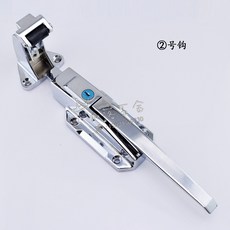 b99702af93a2acfcd0928e743d9be99b4266fe4526d977a65642cb9b066a.jpg