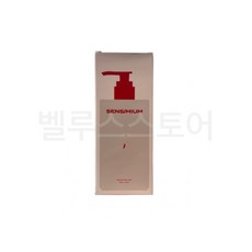 아델라트 원 클리닉(롬브로단로향) / 살롱 클리닉용, 1개, 500ml - 롬브로단로