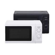 쿠오레전자레인지