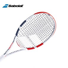 BABOLAT 바볼랏 테니스 라켓 pure 스트라이크BF101400 바볼랏