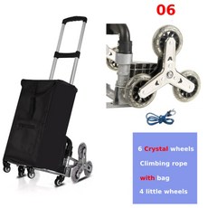 코스트코세탁기