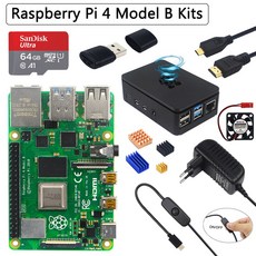 351c6c418c68d6c8a0473700d34dce5c861ffe77280adc88c7ef1a8466b9.jpg