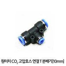 8a1bab9acdc945af8380b18e6a8fba2e776de295b89d8dbc99c839a4d2a1.jpg