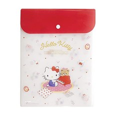 산리오루즈리프