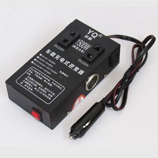 e0d2b5ec8827d13c2b13edcea8817a96d8e9ae44fd6a33d62ae9ff2cec86.jpg