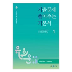 유휘운2023
