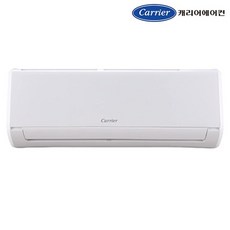351e09fc3f6b306218c3416b8aab03b288f976ec325b568607ce61c5a432.jpg