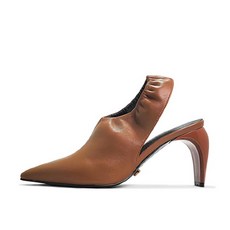 나무하나 BOAT PUMPS NUH4582BR