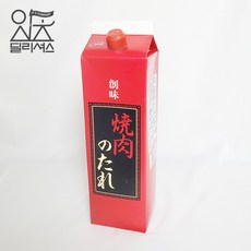 타래소스