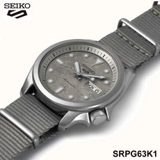 세이코srpg