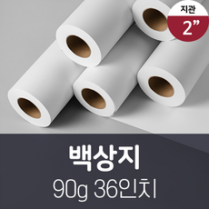 a0플로터