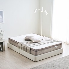 베네스트매트리스