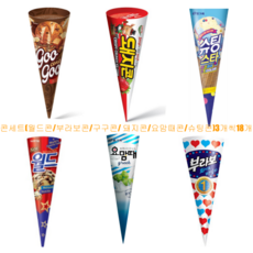 249c12d3d309618eefb1ab779a17f916553ba1cea00dbe287bc9a9e725be.png