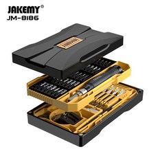 jm8186