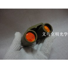 a5bb4458463fd5686a09ecd8849802d8a9c8d076bade6287124a943f99cd.jpg
