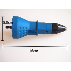 b034c3939e2d7b143a5a778c8b0adf7a31c68403e2cdb6322ee511363b17.jpg