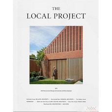 해외여행잡지추천